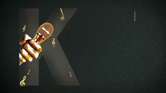 阳江商务KTV：品质服务，尽显风采-阳春市ktv预定